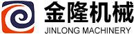 开云app网站,开云(中国)
